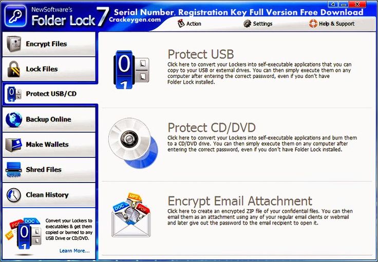 serial number and registration key for folder lock 6.6.5